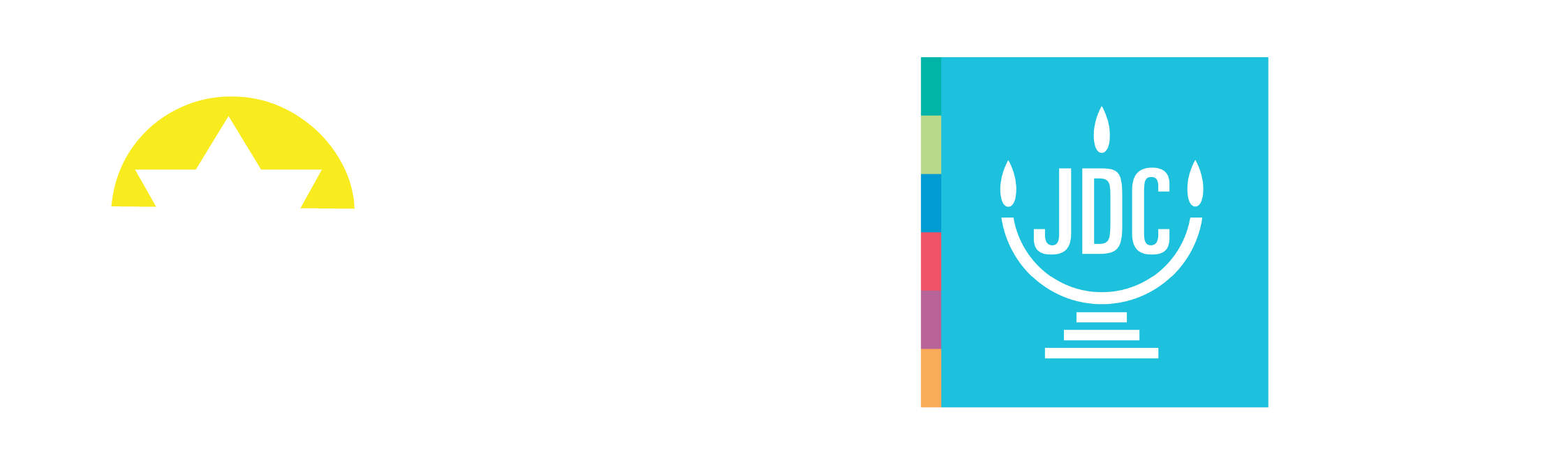 14th European Annual Conference of Jewish Social Welfare